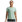 Nike Γυναικεία κοντομάνικη μπλούζα One Classic Dri-FIT T-Shirt